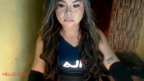 kesh online show from November 8, 11:21 am