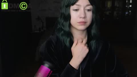     follow my new insta  online show from December 21, 8:14 pm