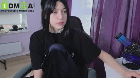     follow my new insta  online show from April 2, 7:06 am