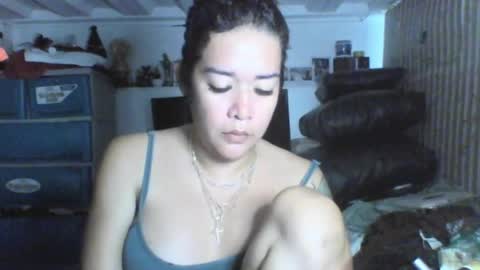 stephanie online show from April 10, 9:26 am