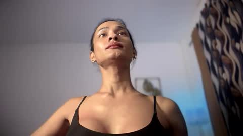 ValentinaMoone online show from September 26, 11:18 am