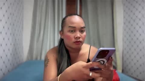 Snapshot of quinn_debzy chatting on September 12, 9:38 am Debzy online show from September 12, 9:38 am