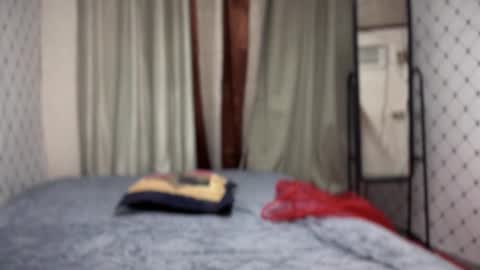 Snapshot of quinn_debzy chatting on September 21, 5:29 pm Debzy online show from September 21, 5:29 pm