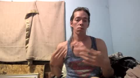 raiyasunshyne online show from July 19, 5:23 am
