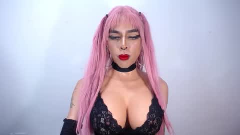 RamonaSmit online show from October 4, 10:54 pm