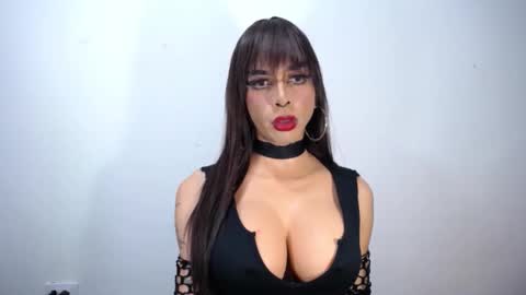 RamonaSmit online show from October 9, 12:23 am