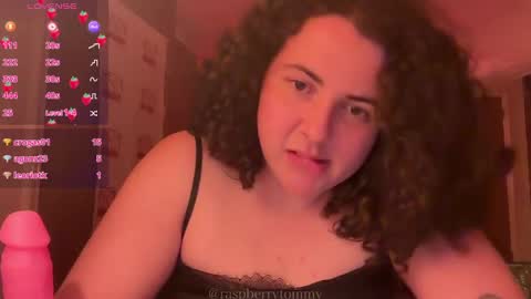 Tommy online show from October 29, 3:04 am