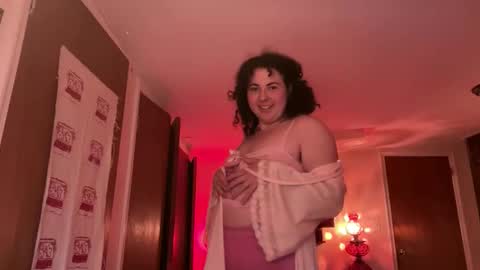 Tommy online show from December 5, 7:53 pm