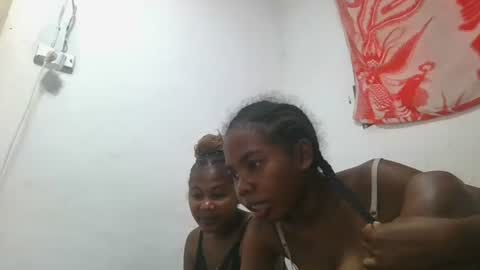 ratsiranella online show from November 20, 10:38 am