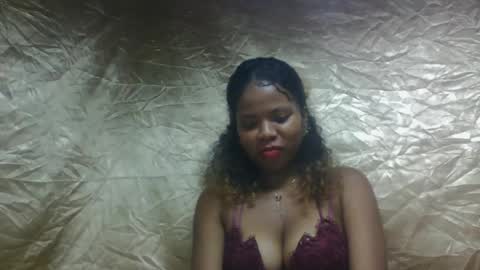 ravomamy online show from November 29, 8:27 am