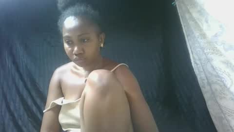 razafyjoela online show from January 12, 6:42 am