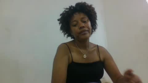 razanastine online show from November 18, 1:44 pm