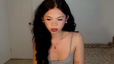 cindy online show from January 5, 11:08 pm