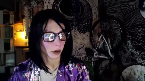  Yrriel Strife Candy-Demon Caveboy mr. Cringe   online show from January 20, 2:46 pm