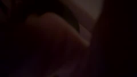rcherrycola00 online show from May 5, 12:55 pm