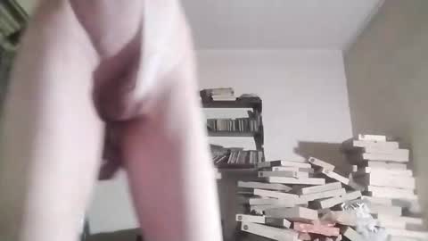 rdcervetto81 online show from November 12, 5:41 am