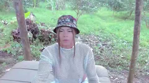 real__cameron online show from December 3, 9:08 pm