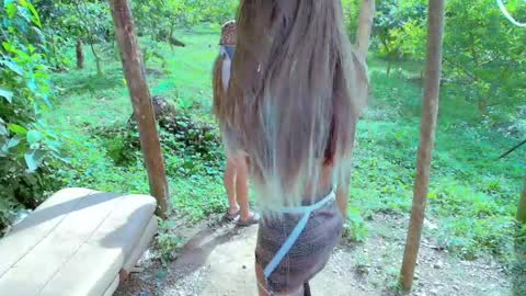 real__cameron online show from April 11, 1:59 pm