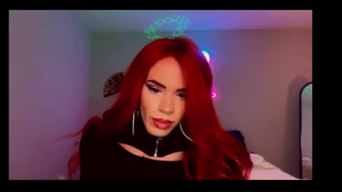 red_headmadness online show from July 28, 6:31 am