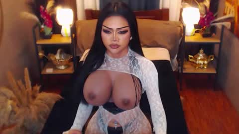 AsianRedivy online show from November 13, 12:20 am