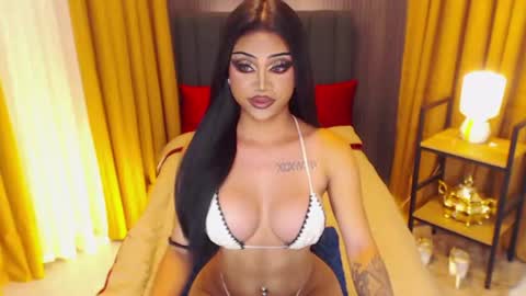 AsianRedivy online show from July 14, 3:33 am