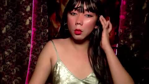 red_kitsune69 online show from November 24, 6:43 pm