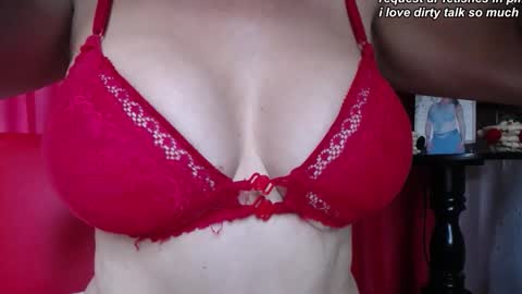 MIA online show from February 9, 5:42 pm