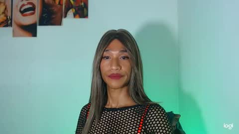Snapshot of reed_veltet chatting on October 24, 8:52 am reed_veltet online show from October 24, 8:52 am