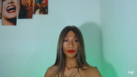 reed_veltet online show from October 29, 6:39 pm