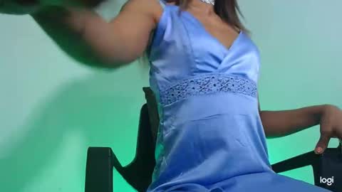 reed_veltet online show from November 18, 3:34 pm