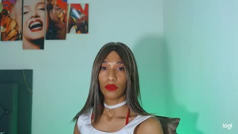 reed_veltet online show from November 26, 4:15 am