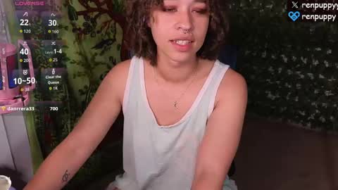 REN online show from May 26, 5:48 am