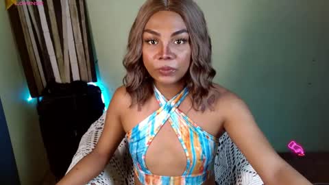 rhianasollway69 online show from November 17, 1:55 pm