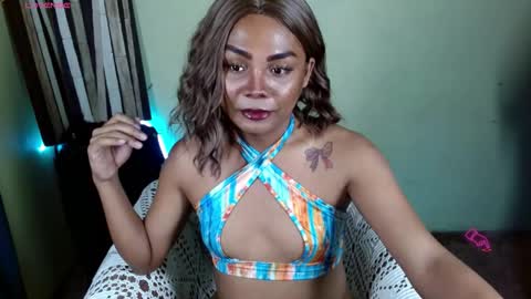 rhianasollway69 online show from November 18, 4:18 pm