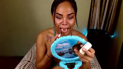 rhianasollway69 online show from November 26, 6:38 am