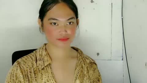 ricadelight online show from March 3, 3:41 pm