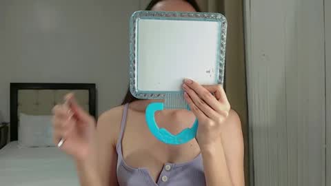 KANG online show from January 19, 2:59 pm