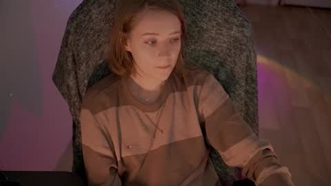 Snapshot of rickisanchez chatting on December 14, 8:20 pm RickiSanchez online show from December 14, 8:20 pm