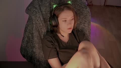 Snapshot of rickisanchez chatting on December 15, 8:25 pm RickiSanchez online show from December 15, 8:25 pm