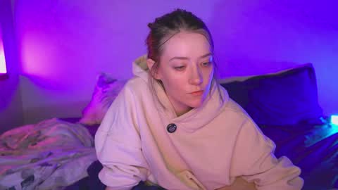 Snapshot of rickisanchez chatting on December 30, 8:04 pm RickiSanchez online show from December 30, 8:04 pm