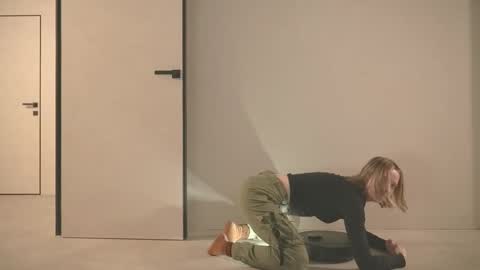 Snapshot of rickisanchez chatting on March 1, 4:00 pm RickiSanchez online show from March 1, 4:00 pm