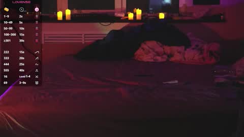 Snapshot of rickisanchez chatting on November 1, 7:44 pm RickiSanchez online show from November 1, 7:44 pm