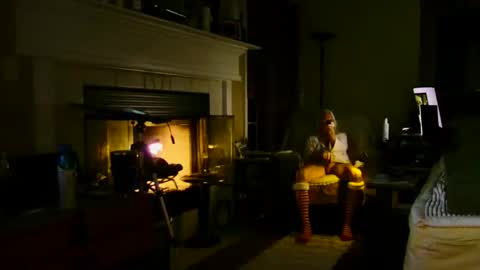 PINK HOLE TWINK online show from December 21, 5:35 am