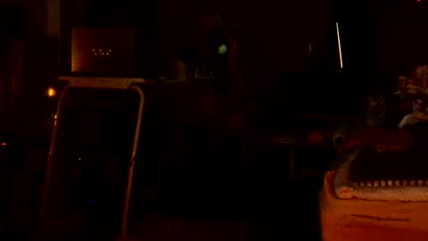 PINK HOLE TWINK online show from April 11, 7:56 am