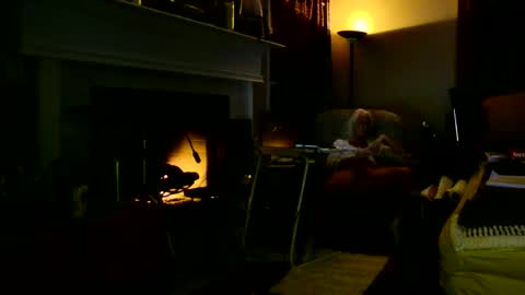 PINK HOLE TWINK online show from April 21, 2:51 am