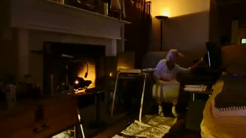 PINK HOLE TWINK online show from April 28, 1:48 am