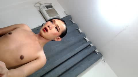 rinalimxx online show from June 1, 6:42 pm