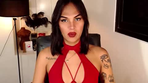 riri online show from February 10, 9:49 am