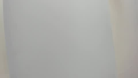 Vannellope online show from March 27, 11:44 am