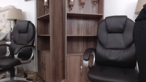 Vannellope online show from April 9, 11:49 am